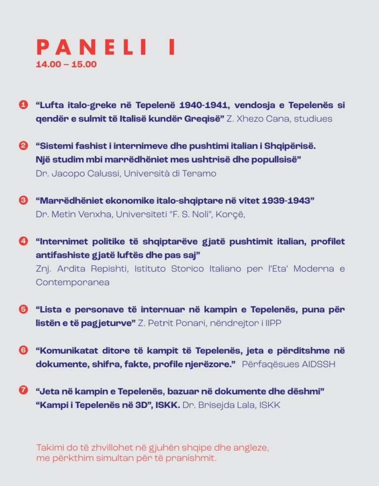 paneli 1