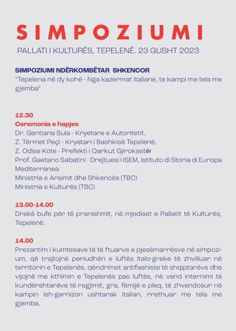 simpoziumi