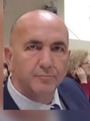 Hektor Ciftja11