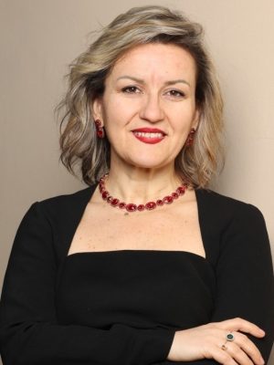 ardita repishti6